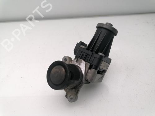 Used Egr FORD C-MAX II (DXA/CB7, DXA/CEU) 1.6 TDCi (115 hp) 23942091