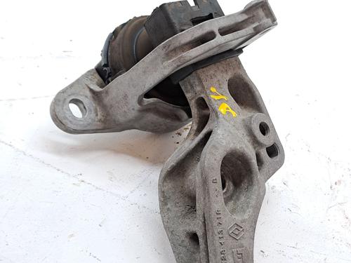 Engine mount RENAULT TRAFIC III Van (FG_) 1.6 dCi 90 (FGME) | BP27098702M89