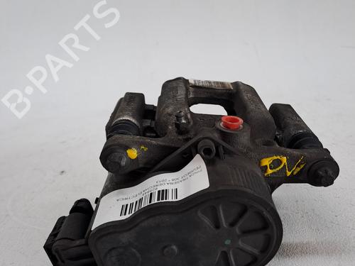 Right rear brake caliper PEUGEOT 308 II (LB_, LP_, LW_, LH_, L3_) 1.2 THP 130 | BP24444767M106 