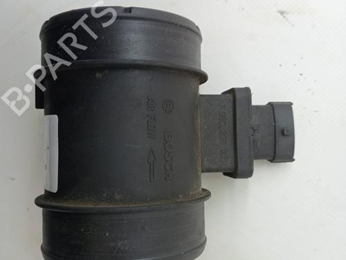 Luftmassemåler FIAT FREEMONT (345_) 2.0 JTD (140 hp) 23349312