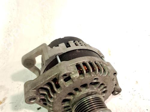 Generator CHEVROLET CAPTIVA (C100, C140) 2.0 D 4WD (150 hp) 31701278
