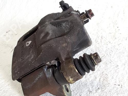 Højre bremsekaliber foran HYUNDAI GETZ (TB) 1.3 | BP29558476M104 