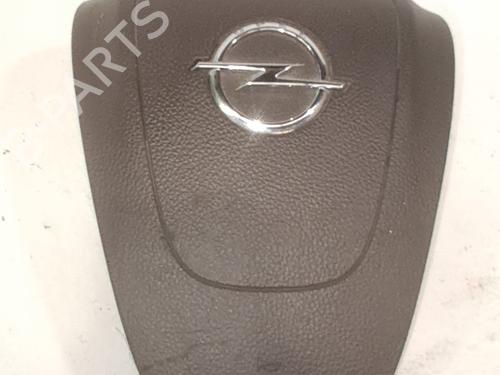 driver-airbag-opel-insignia-a-g09-2008-2009-2010-2011-2012-2013-2014-2015-2016-2017-38419698 main image