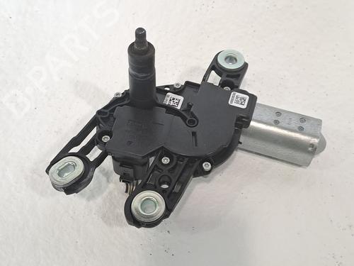 Rear wiper motor VW GOLF VII (5G1, BQ1, BE1, BE2) 1.4 TSI | BP25834058M102 