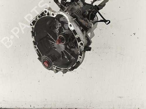 Used Gearbox Gearbox 38506026 38506026