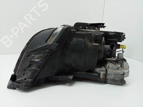 Right headlight BMW 3 (E36) 318 i | BP25455253C29 