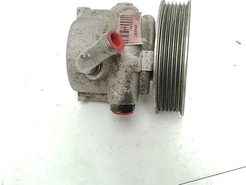 Steering pump OPEL COMBO Box Body/MPV (X12) 1.3 CDTI (B05) | BP39498969M99 - Image 6
