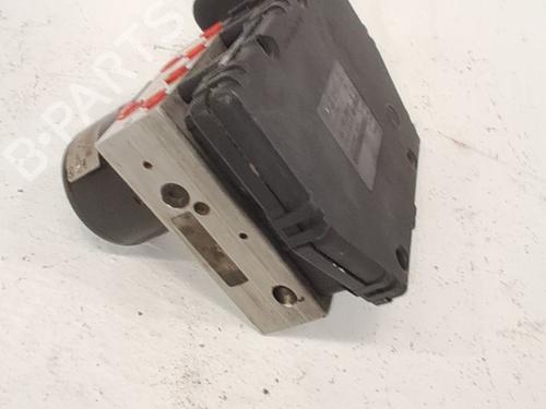 ABS pump MERCEDES-BENZ C-CLASS (W203) C 270 CDI (203.016) | BP36317703M43 - Image 4