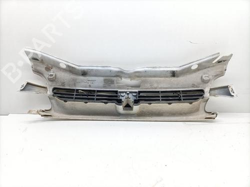 Front slam panel FERRARI 360 (F131) 3.6 Modena | BP28807505C72 