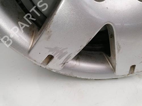 Rim VW PASSAT B5.5 (3B3) 1.9 TDI | BP23940833C45 