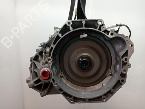 Gearbox RENAULT TALISMAN (LP_) 1.6 dCi 130 | BP23357240M3 