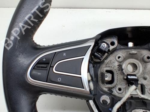 Ratt RENAULT MEGANE IV Hatchback (B9A/M/N_) 1.5 dCi 110 (B9A3) | BP38418900C49 - Image 5