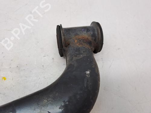 Left front suspension arm MERCEDES-BENZ SPRINTER 3-t Van (B903) 313 CDI (903.663, 903.662, 903.661) | BP24874204M12 