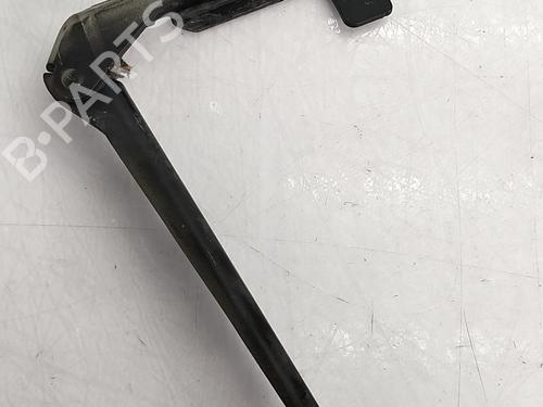 hingedoor-check-strap-saab-9-3-ys3f-e79-d79-d75-2002-2003-2004-2005-2006-2007-2008-2009-2010-2011-2012-2013-2014-2015-36185266 main image