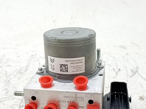 abs-pump-peugeot-rifter-2018-38417259 main image