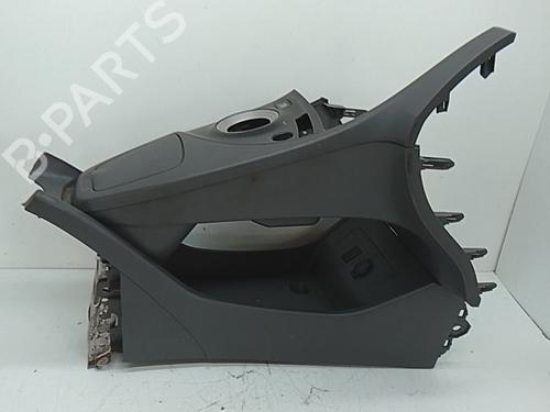 Used Middle console Middle console TOYOTA PRIUS (_W3_) 1.8 Hybrid (ZVW30) (136 hp) 35977089 35977089