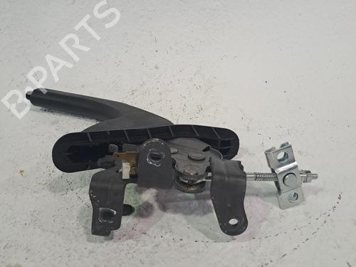 Hand brake HYUNDAI i10 II (BA, IA) 1.0 | BP24587211I18 