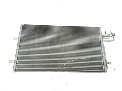 Radiateur de ac FORD FOCUS II (DA_, HCP, DP) 1.6 TDCi (90 hp) 29557263