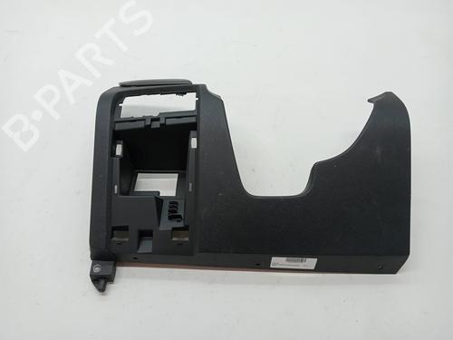 BP23351721O1 main image