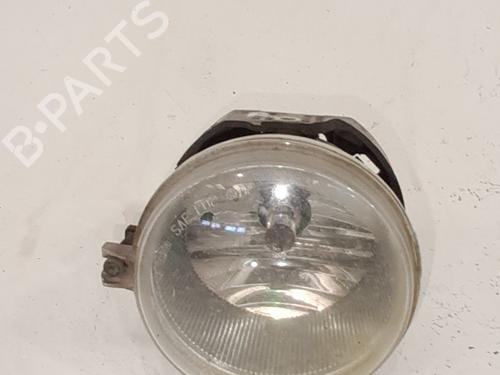 right-front-fog-light-dodge-avenger-2007-2008-2009-2010-2011-2012-2013-2014-36072866 main image