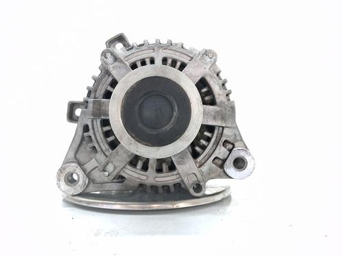 Alternator HYUNDAI SANTA FÉ II (CM) 2.2 CRDi 4x4 | BP27731659M7 