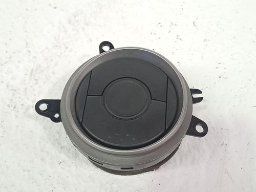 Air vent HONDA CIVIC VIII Hatchback (FN, FK) 2.2 CTDi (FK3) | BP29557374I21