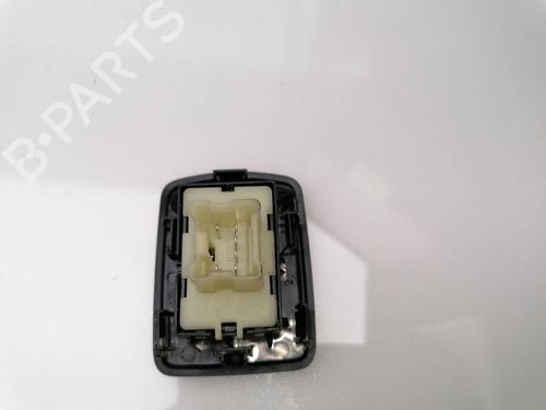Used Right front window switch DACIA SANDERO II TCe 90 (B8M1, B8MA, B8AC) (90 hp) 23420916