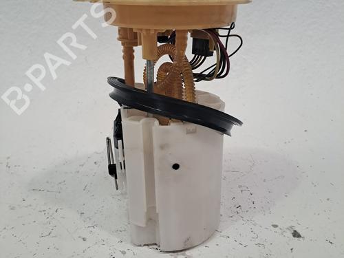 Fuel pump VW TIGUAN (AD1, AX1) 2.0 TDI 4motion | BP27378387M76