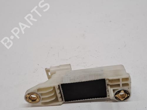 Elektronisk sensor MINI MINI (R50, R53) One | BP25737658M84