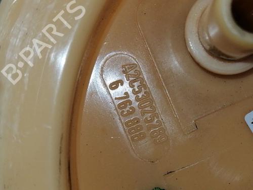 Used Fuel pump BMW 3 Coupe (E92) 335 d (286 hp) 23651275