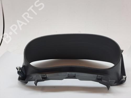 Other DACIA SANDERO II TCe 90 (B8M1, B8MA, B8AC) | BP23977084O1