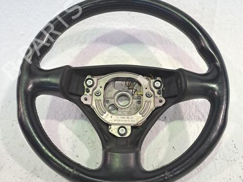 Used Steering wheel AUDI A3 (8P1) 2.0 FSI (150 hp) 24587078
