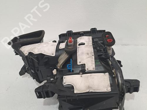 Other HYUNDAI i10 II (BA, IA) 1.0 | BP24172771O1