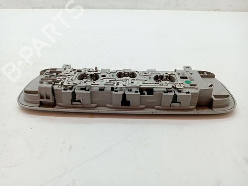 Interior roof light VW GOLF V (1K1) 2.0 TDI | BP23357386I8 