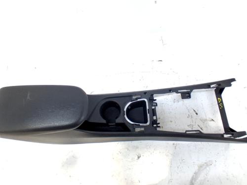 Used Middle console Middle console HYUNDAI IONIQ (AE) 1.6 GDI Hybrid (141 hp) 34154342 34154342