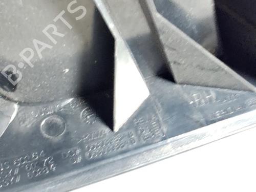 Right taillight CHRYSLER SEBRING (JS) 2.0 CRD | BP30920875C35