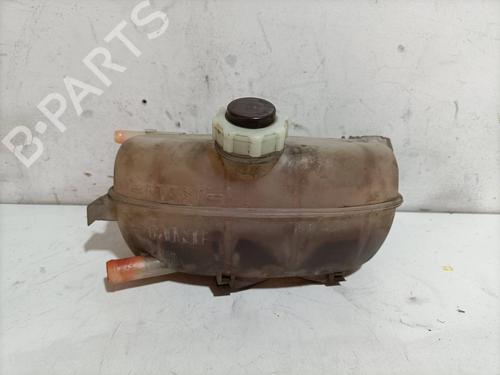 Expansion tank RENAULT MASTER II Van (FD) 3.0 dCi 140 (HD0S, FD0S, HD1S) | BP25455540C120 