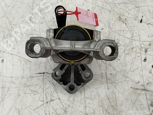 Engine mount FORD PUMA (J2K, CF7) 1.0 EcoBoost | BP39740678M89 - Image 4