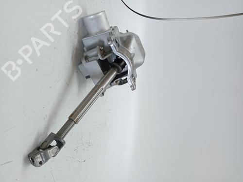 Steering column FIAT BRAVO II (198_) 1.6 D Multijet (198AXH1B) | BP23368003M21 