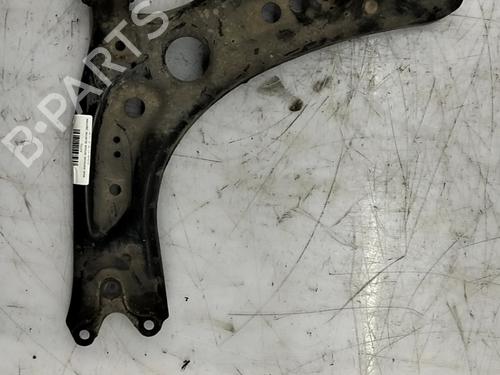 Used Left front suspension arm Left front suspension arm VW GOLF VII Variant (BA5, BV5) 1.6 TDI (110 hp) 35807475 35807475