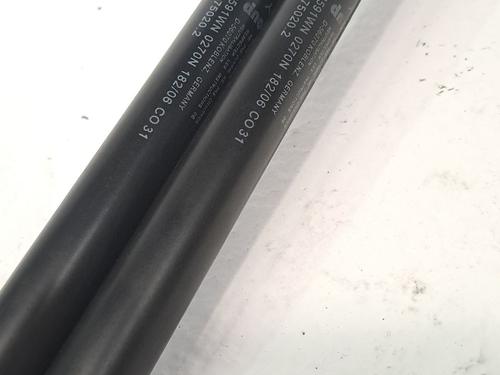 Tailgate lift support MINI MINI (R50, R53) One D | BP27098946C138 
