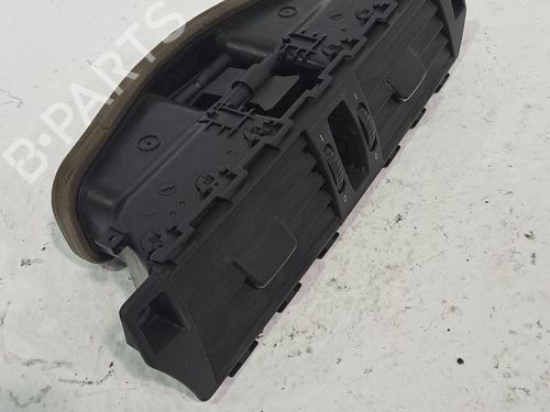 Air vent BMW 5 (E60) 530 i xDrive | BP25999370I21 