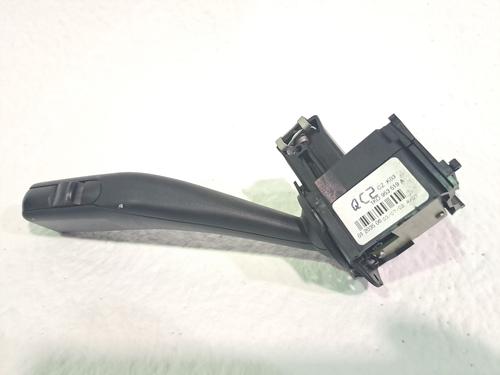 Switch AUDI A3 (8P1) 2.0 FSI | BP24587070I30 