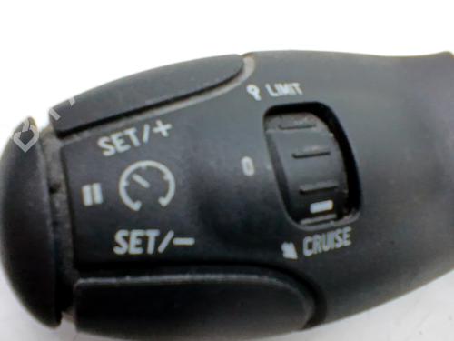 Other PEUGEOT PARTNER Box Body/MPV 1.6 HDi / BlueHDi 75 | BP32257816O1 - Image 4