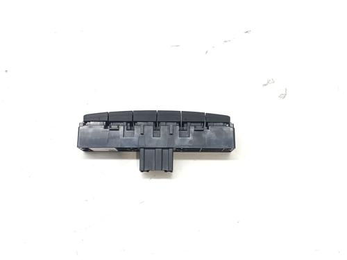 Switch OPEL ASTRA K (B16) 1.6 CDTi (68) | BP27252832I30 