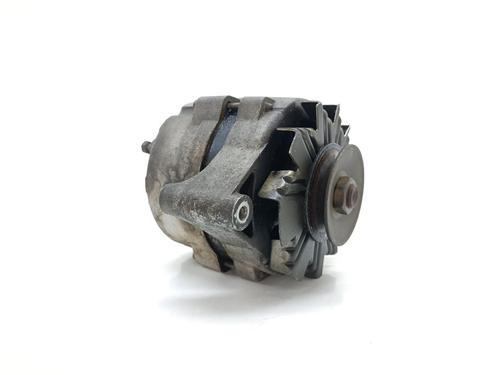 Used Alternator OPEL KADETT E Convertible (T85) 1.3 S (75 hp) 25455537