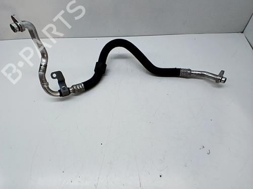 Used AC pipe RENAULT SCÉNIC IV (J9_) 1.7 Blue dCi 120 (J9A7, J9A8) (120 hp) 29179810