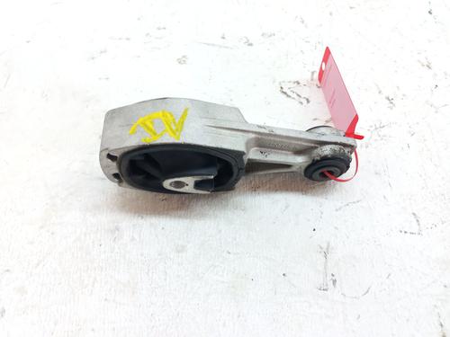 Gearbox mount CITROËN C3 AIRCROSS II (2R_, 2C_) 1.5 BlueHDi 110 | BP29302932M88 
