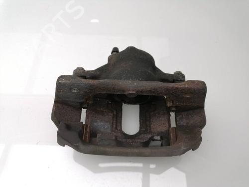 Used Left front brake caliper TOYOTA AURIS (_E15_) 1.8 Hybrid (ZWE150_, ZWE150R) (136 hp) 23385283