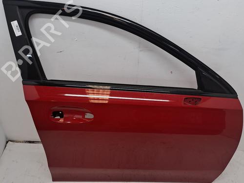 Dør høyre foran MERCEDES-BENZ A-CLASS (W177) A 180 d (177.003) (116 hp) 26381691